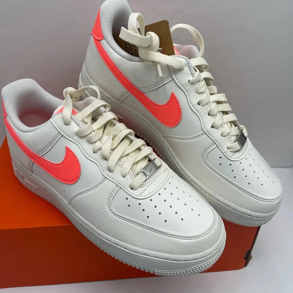 classic white